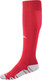 Миниатюра изображения товара Гетры футбольные Jogel Match Socks / JD1GA0125.R2 (р-р 43-45, красный)