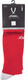 Миниатюра изображения товара Гетры футбольные Jogel Match Socks / JD1GA0125.R2 (р-р 43-45, красный)