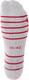 Миниатюра изображения товара Гетры футбольные Jogel Match Socks / JD1GA0125.R2 (р-р 43-45, красный)