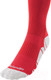 Миниатюра изображения товара Гетры футбольные Jogel Match Socks / JD1GA0125.R2 (р-р 43-45, красный)