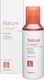 Миниатюра изображения товара Эмульсия для лица FoodaHolic Nature Collagen Emulsion Антивозрастная с коллагеном (150мл)