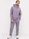 Миниатюра изображения товара Комплект одежды Mark Formelle 191013 (р.108-98-170/176, лаванда)
