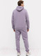 Миниатюра изображения товара Комплект одежды Mark Formelle 191013 (р.108-98-170/176, лаванда)