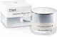 Миниатюра изображения товара Крем для лица TETe Cosmeceutical Hyaluronic Lifting Cream С гиалуроновой кислотой и пептидами (50мл)