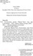 Миниатюра изображения товара Книга Азбука Головоломка (Тилье Ф.)