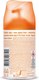 Миниатюра изображения товара Сменный блок для освежителя воздуха Air Wick Airwick Freshmatic Refill Anti-Tobacco Orange&Bergamot (250мл)