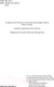 Миниатюра изображения товара Книга Азбука Малое собрание сочинений (Довлатов С.)