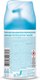 Миниатюра изображения товара Сменный блок для освежителя воздуха Air Wick Freshmatic Океанский бриз (250мл)