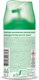 Миниатюра изображения товара Сменный блок для освежителя воздуха Air Wick Freshmatic Утренний лес (250мл)