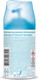 Миниатюра изображения товара Сменный блок для освежителя воздуха Air Wick Freshmatic Pure Весеннее пробуждение (250мл)