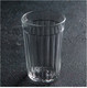 Миниатюра изображения товара Набор стаканов ОСЗ Граненый 03с785 (24шт)