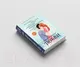 Миниатюра изображения товара Книга АСТ Обратная сторона любви (Зберовский А.)