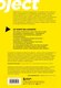 Миниатюра изображения товара Книга Бомбора Настольная книга Project-менеджера (Завертайлов В.)
