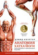 Миниатюра изображения товара Книга АСТ Анатомия хатха-йоги. Дополненное и обновленное издание (Коултер Д.)