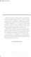 Миниатюра изображения товара Книга АСТ Анатомия хатха-йоги. Дополненное и обновленное издание (Коултер Д.)