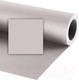 Миниатюра изображения товара Фон бумажный RayLab 045 (2.72x11м, шиферно-серый)