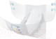 Миниатюра изображения товара Подгузники для взрослых Abena Slip M2 Premium (24шт)