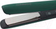 Миниатюра изображения товара Выпрямитель для волос Dewal Pro Intense 03-800 (изумрудный)