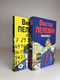 Миниатюра изображения товара Книга Эксмо ДПП (НН) (Пелевин В.О.)