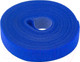 Миниатюра изображения товара Лента-липучка для проводов Rexant 07-7525 (синий)