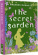 Миниатюра изображения товара Книга АСТ The Secret Garden (Бернетт Ф.Э.)