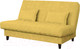 Миниатюра изображения товара Диван Мебельград Манго Стандарт (торонто горчица)