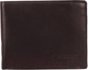 Миниатюра изображения товара Портмоне Sanchez Casual Classic / AM-102R-033 (коричневый)