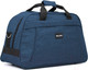 Миниатюра изображения товара Сумка дорожная Bellugio GR-9040B (синий)