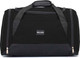 Миниатюра изображения товара Сумка дорожная Bellugio GR-9053 (черный)