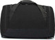 Миниатюра изображения товара Сумка дорожная Bellugio GR-9053 (черный)
