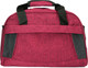 Миниатюра изображения товара Сумка дорожная Bellugio GR-9055 (темно-красный)