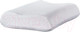 Миниатюра изображения товара Ортопедическая подушка Getha Contour (63x37x13/15)