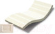 Миниатюра изображения товара Матрас Getha 90x200x10