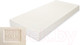 Миниатюра изображения товара Матрас Getha 90x200x10