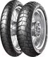 Миниатюра изображения товара Мотошина задняя Metzeler MCE Karoo Street 150/70R18 70H TL