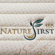 Миниатюра изображения товара Матрас Getha Nature First 90x200x12