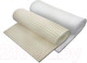 Миниатюра изображения товара Матрас Getha Nature First 90x200x12