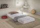 Миниатюра изображения товара Матрас Getha Nature First 90x200x12
