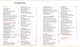Миниатюра изображения товара Книга КоЛибри Современная еврейская кухня (Сарна Ш.)