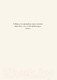 Миниатюра изображения товара Книга АСТ Дневник мага (Коэльо П.)
