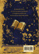 Миниатюра изображения товара Книга АСТ Дневник мага (Коэльо П.)