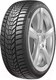 Миниатюра изображения товара Зимняя шина Hankook Winter i*cept Evo 3 W330 255/45R19 104V