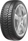 Миниатюра изображения товара Зимняя шина Hankook Winter i*cept Evo 3 W330 285/40R19 107V