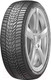 Миниатюра изображения товара Зимняя шина Hankook Winter i*cept evo3 X W330A 265/60R18 114H