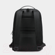 Миниатюра изображения товара Рюкзак Tigernu 15.6" / T-B9050 (черный)