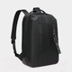 Миниатюра изображения товара Рюкзак Tigernu 15.6" / T-B9050 (черный)