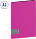 Миниатюра изображения товара Папка для бумаг Berlingo Color Zone / AVp_60113 (розовый)