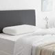 Миниатюра изображения товара Ортопедическая подушка Mio Tesoro Premium Less Classic Gel 50х32x10 (бабл белый)