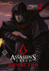 Миниатюра изображения товара Манга АСТ Assassin's Creed. Династия. Том 2 (Сюй С., Чжан С.)