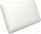 Миниатюра изображения товара Ортопедическая подушка Mio Tesoro Premium Classic_S 58х37х9 (бабл белый)